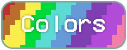 Color Reference Sheet